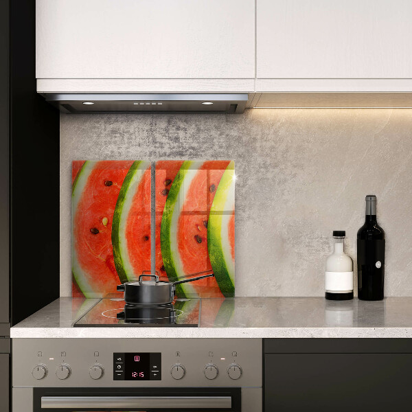 Worktop saver Watermelon slices