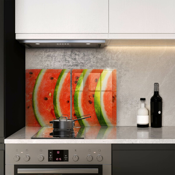 Worktop saver Watermelon slices