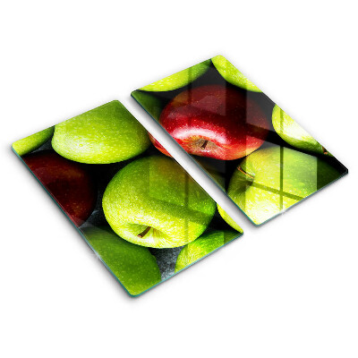 Worktop saver Juicy apples