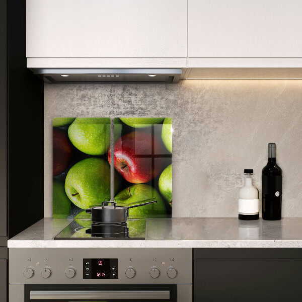 Worktop saver Juicy apples