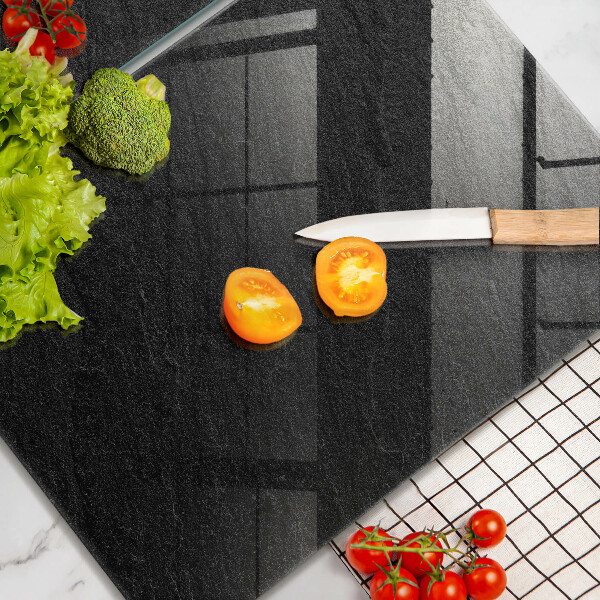 Work surface savers Texture stone