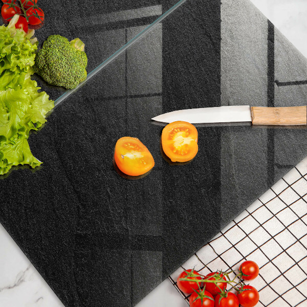 Work surface savers Texture stone