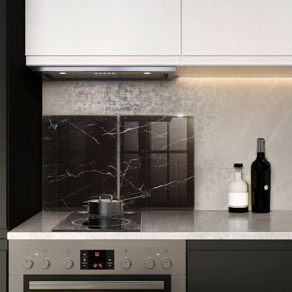 Work surface savers Marble tiles