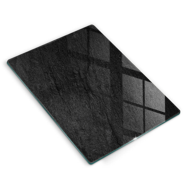 Kitchen countertop cover Rock texture