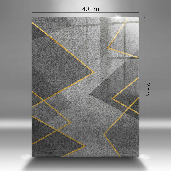 Induction hob protector Sharp