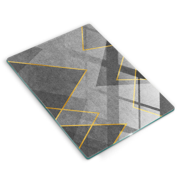 Induction hob protector Sharp