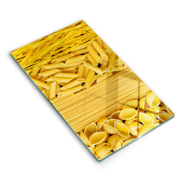 Induction hob protector Pasta