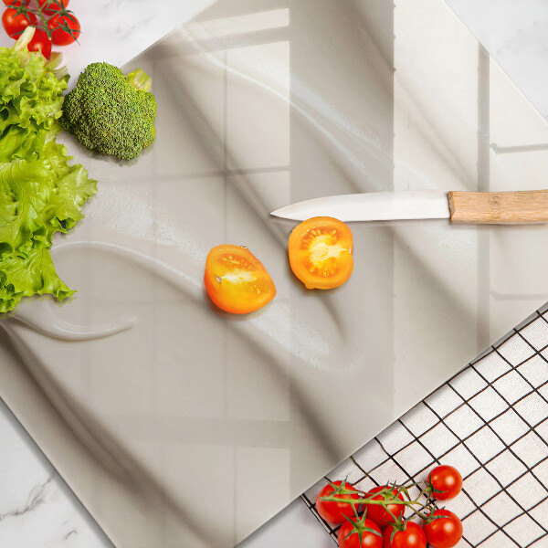 Work surface savers Ice cream