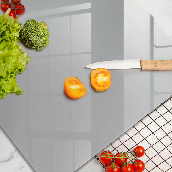 Worktop saver Grey colour