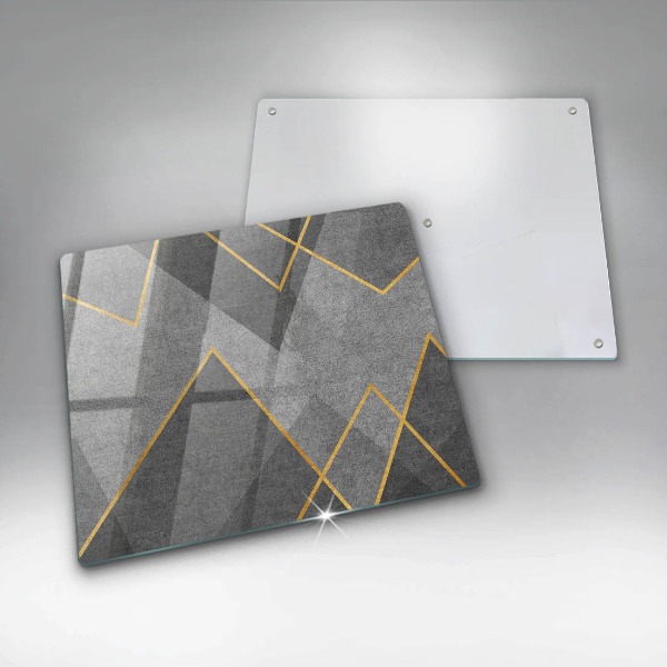 Kitchen worktop saver Sharp