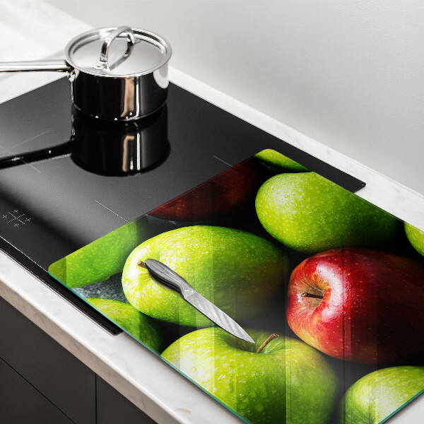 Worktop saver Juicy apples