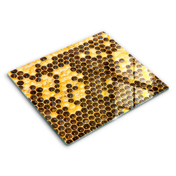 Kitchen worktop saver Honeycomb