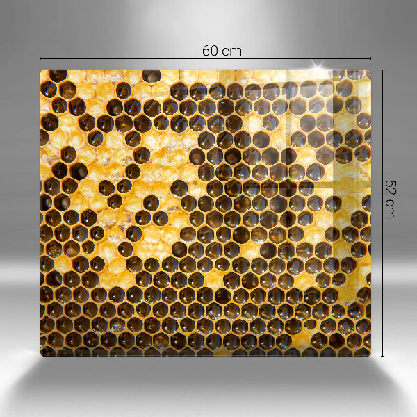 Kitchen worktop saver Honeycomb