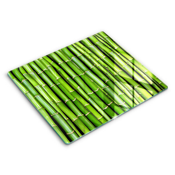 Kitchen worktop saver Nature bamboo