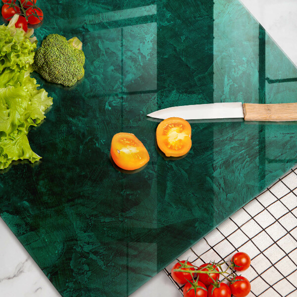 Worktop protector Stone background texture