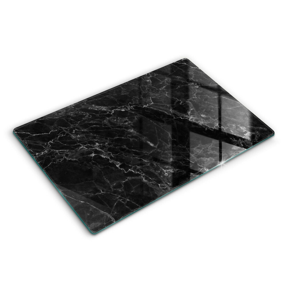 Worktop saver Elegant marble