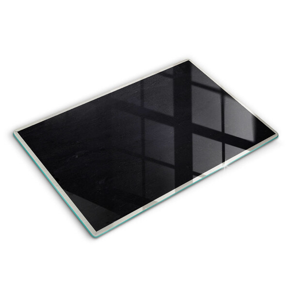 Worktop saver Chalk board