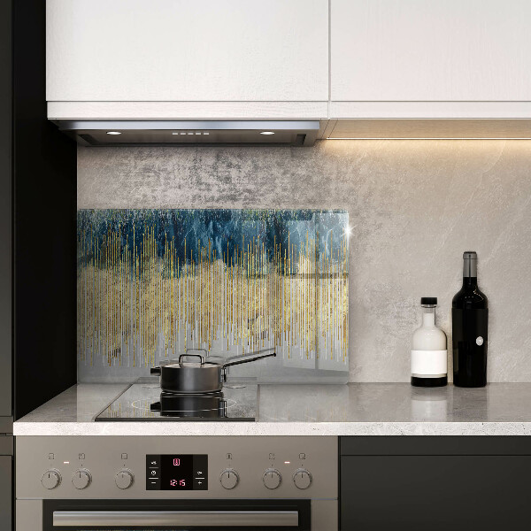 Worktop saver Designer abstraction