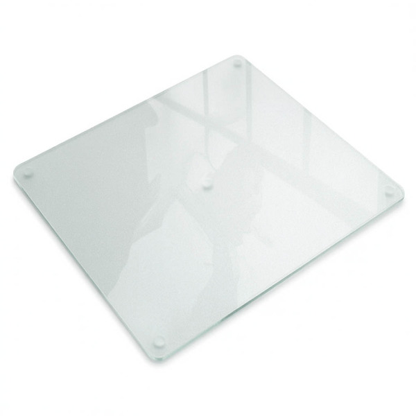 Worktop protector in size 23.6" x 20.5"