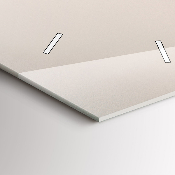 Vertical wall clock Chongqing Old Town