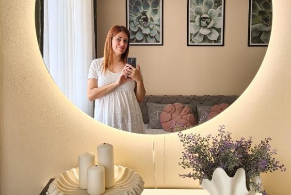 What to look for when buying a mirror?